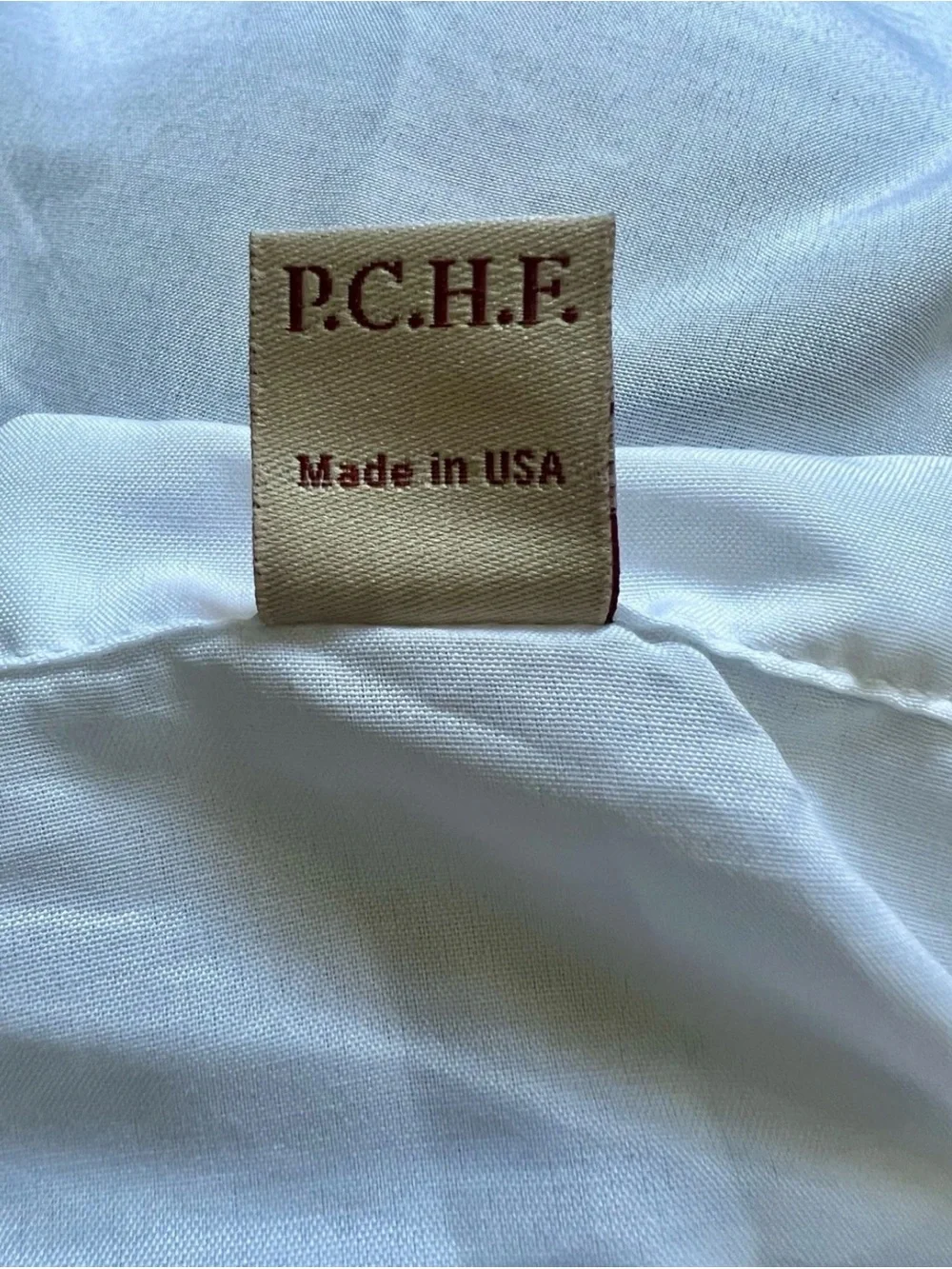 Sherry Kline Home French Country Blue and Cream Queen Comforter
